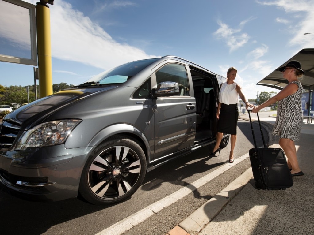 Athens Airport Arrival Private Transfer