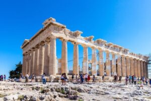 Athens Private Tours, Athens Private Excursions